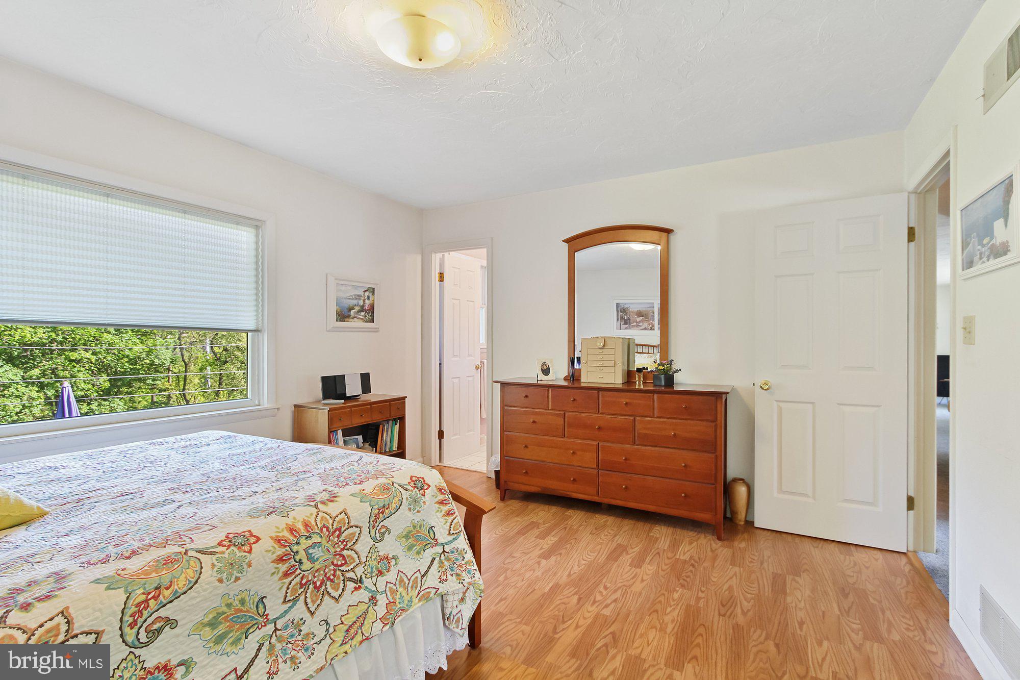 333 Greendale Road York, PA 17403 - Photo 15 of 31
