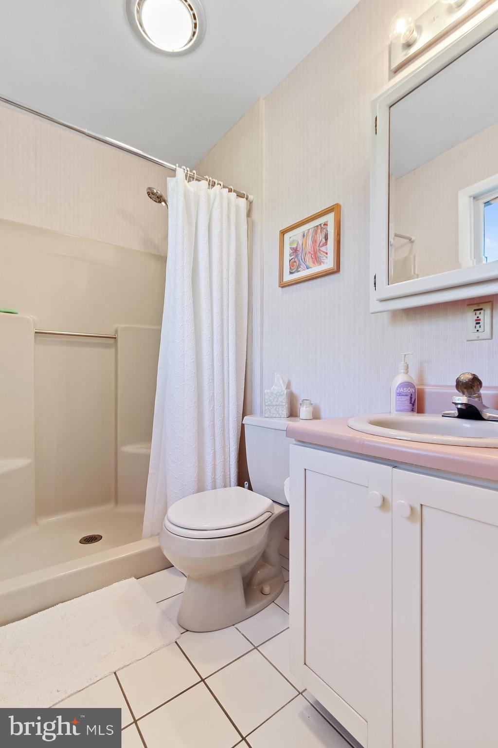 333 Greendale Road York, PA 17403 - Photo 16 of 31