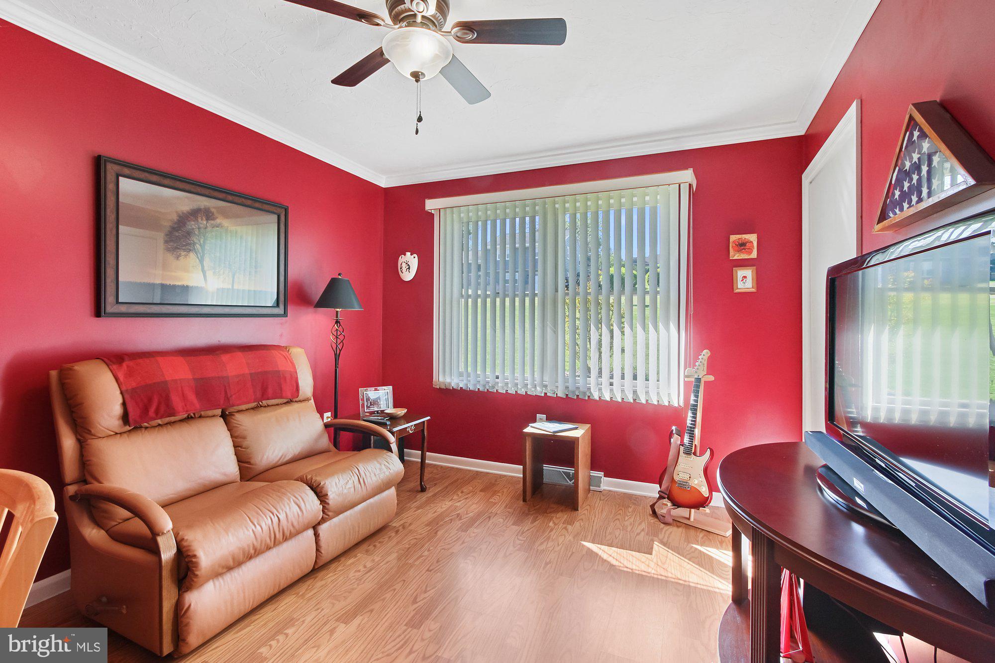 333 Greendale Road York, PA 17403 - Photo 18 of 31