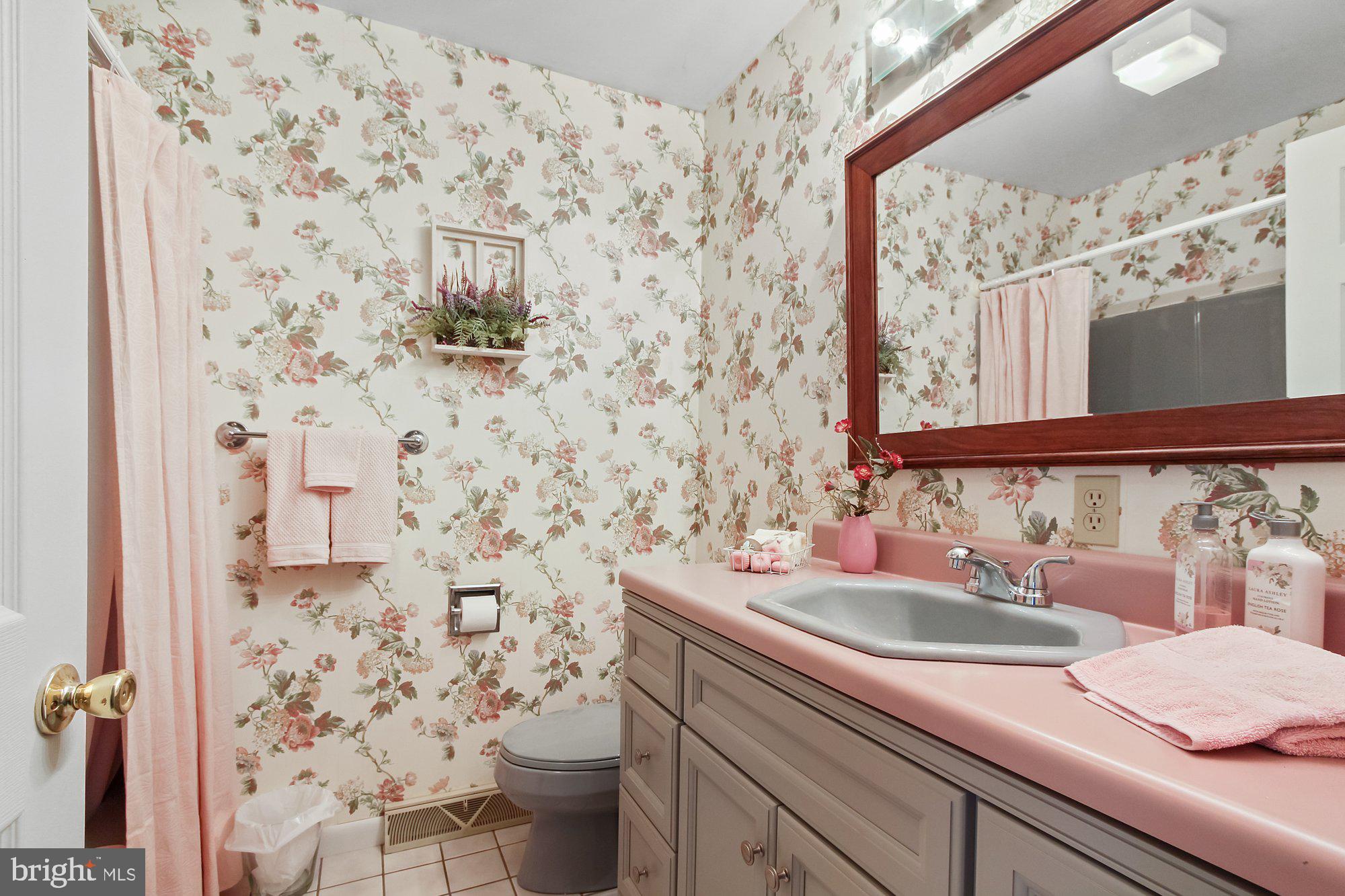 333 Greendale Road York, PA 17403 - Photo 19 of 31