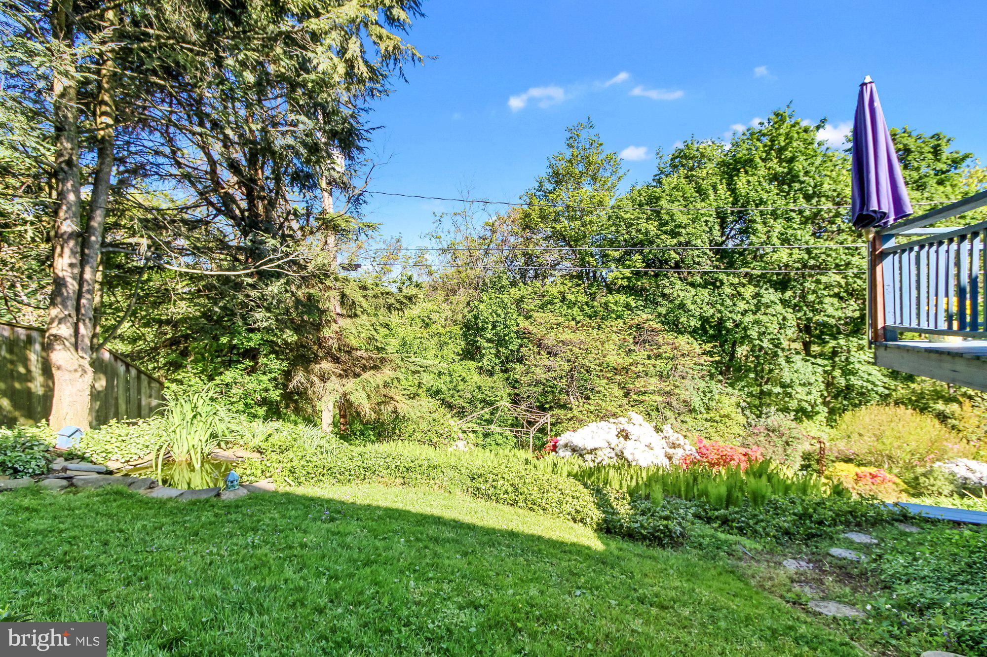 333 Greendale Road York, PA 17403 - Photo 30 of 31