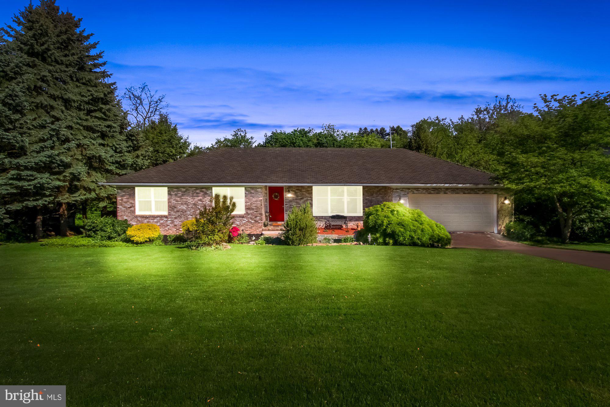 333 Greendale Road York, PA 17403 - Photo 31 of 31