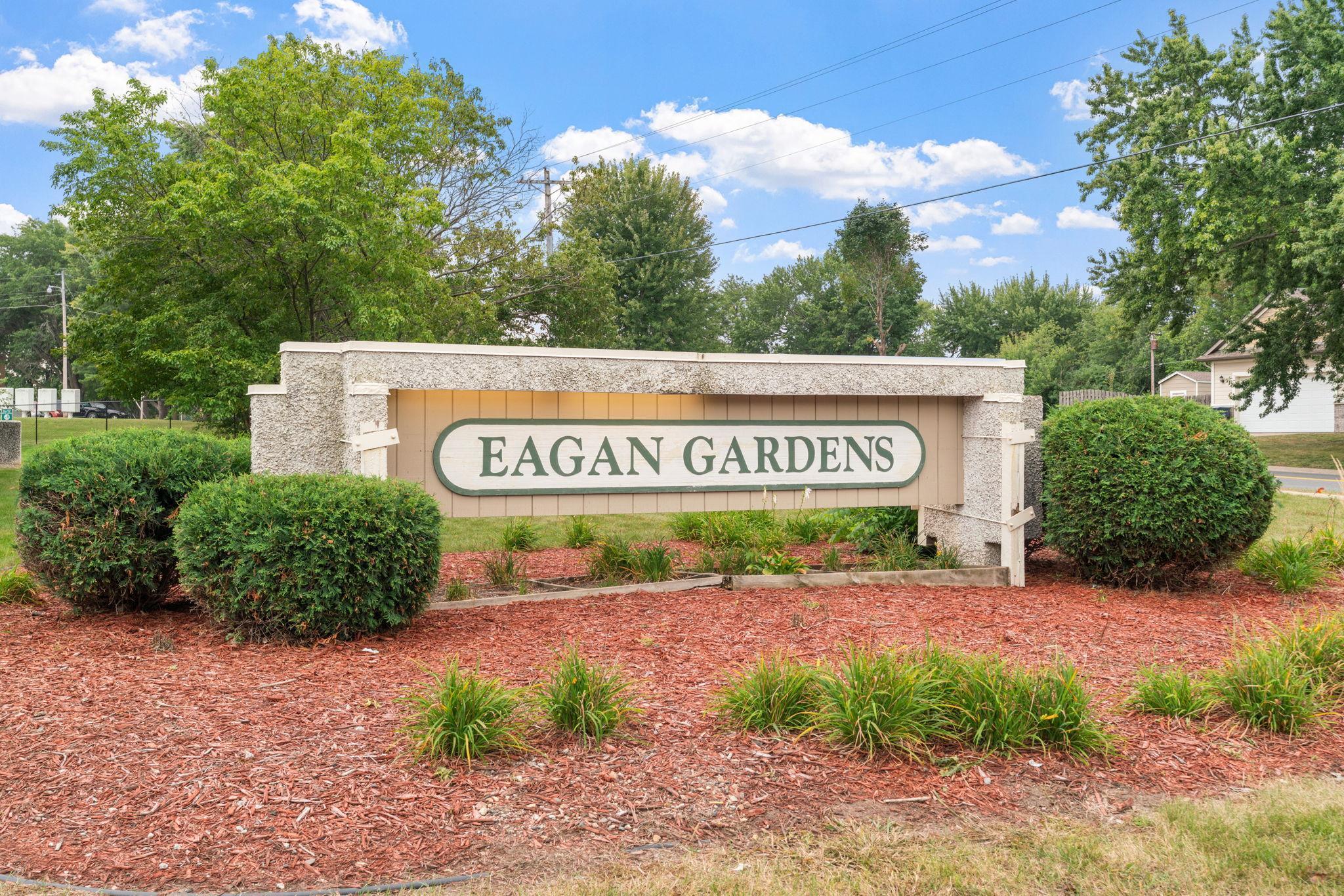 4110 Rahn Road, Unit 315 Eagan, MN 55122 - Photo 1 of 1 Gallery Image 1