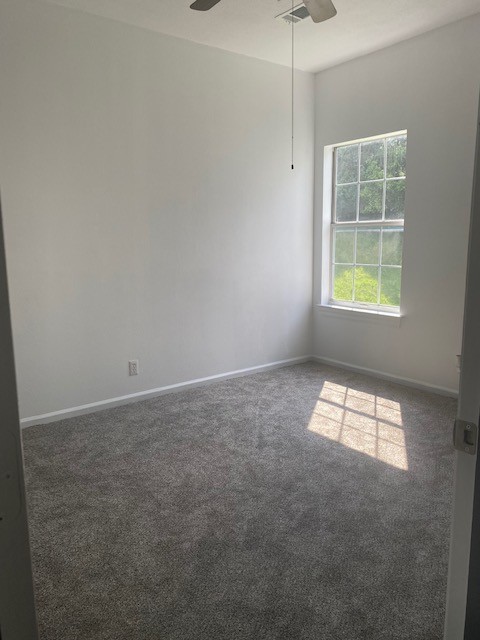 4740 Billingsgate Road Antioch, TN 37013 - Photo 16 of 18 an empty room with a window