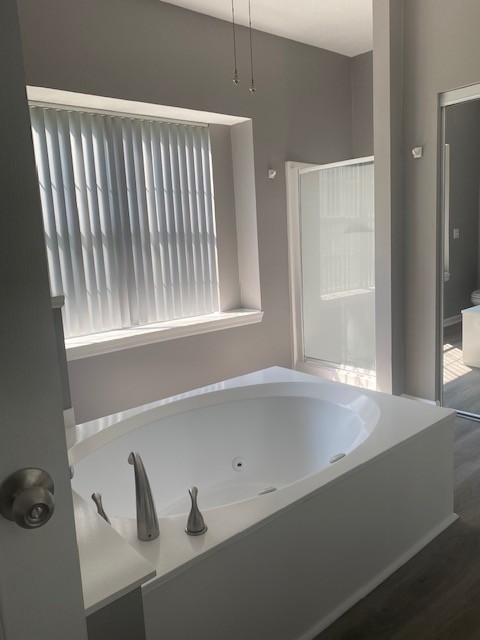 4740 Billingsgate Road Antioch, TN 37013 - Photo 4 of 18