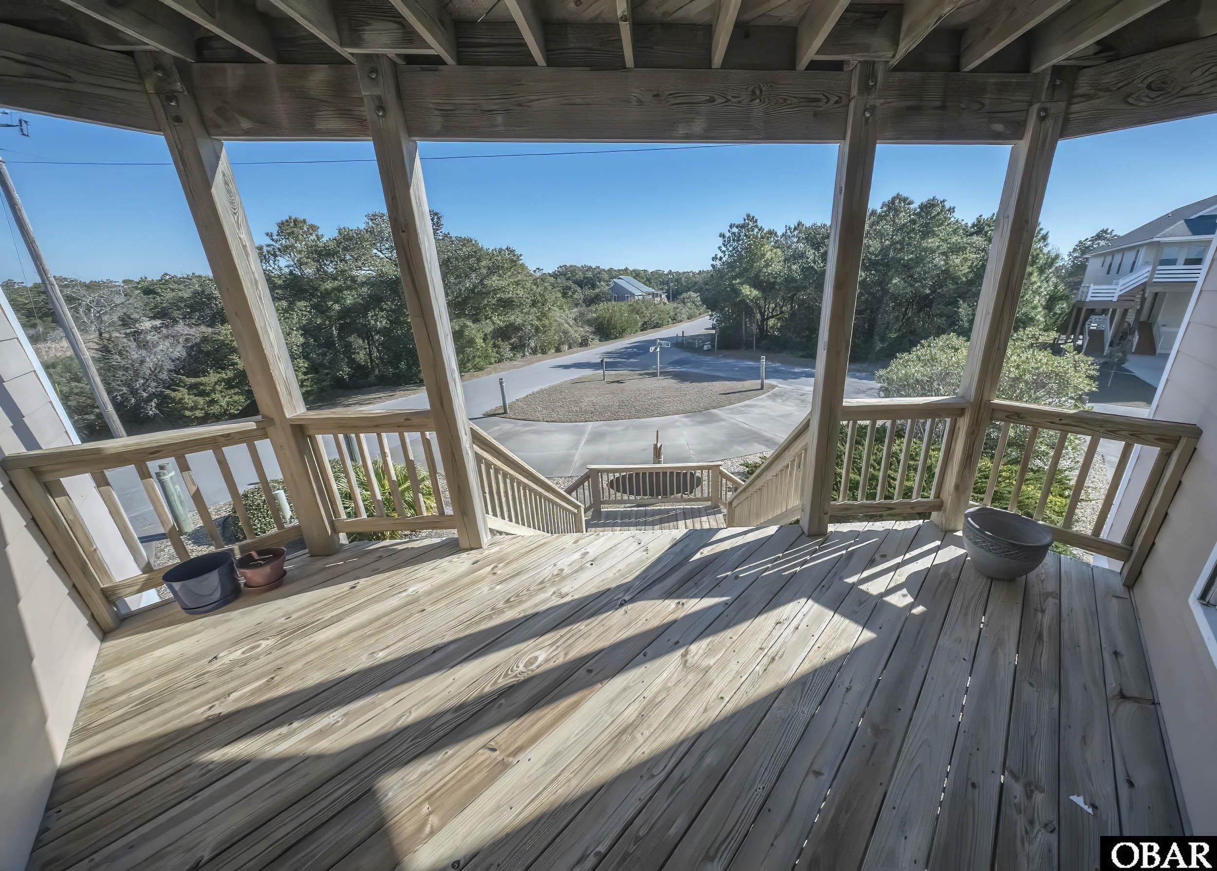 53121 Sundog Run Frisco, NC 27920 - Photo 30 of 46