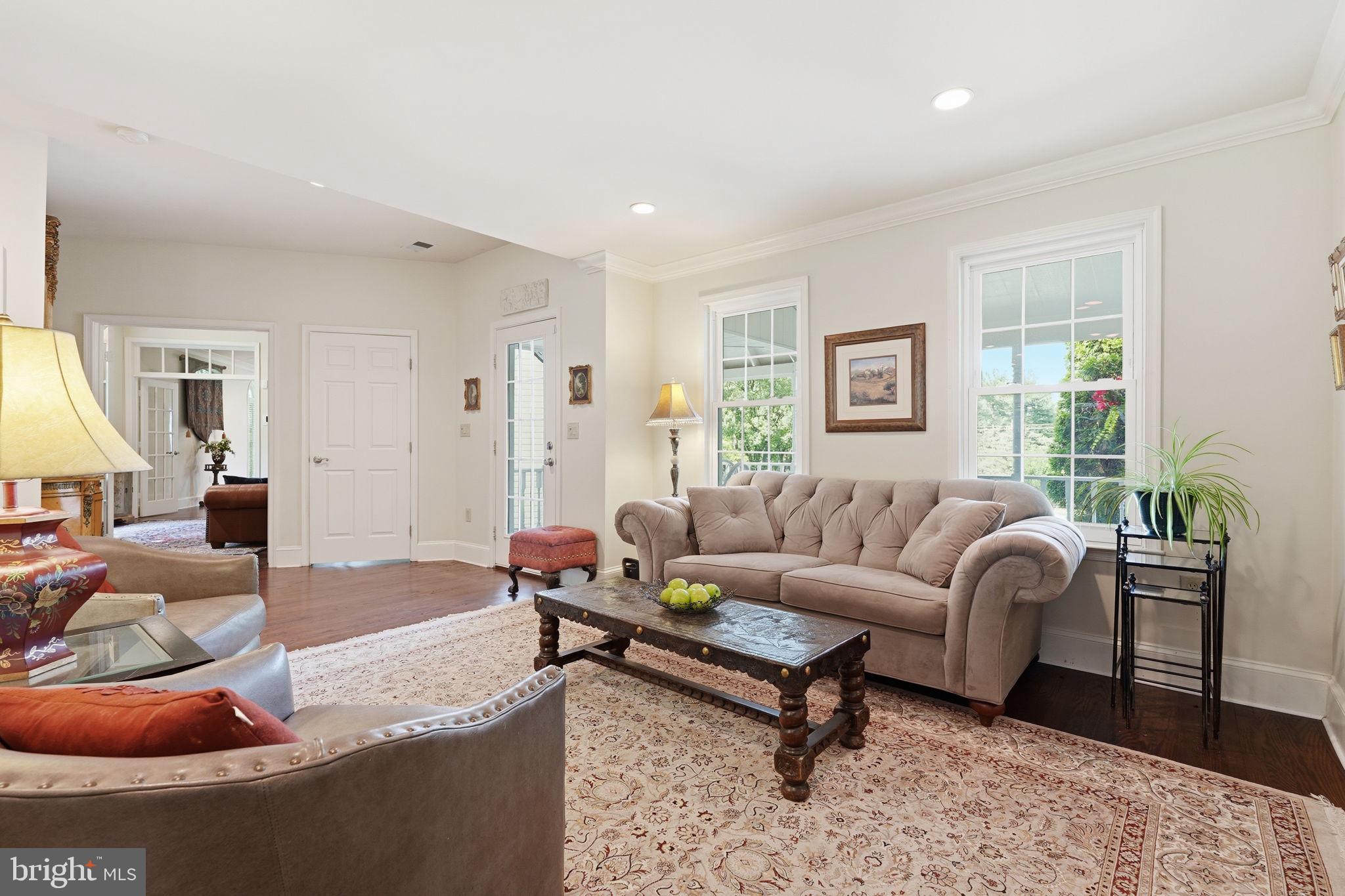 14804 Turkey Foot Road Darnestown, MD 20878 - Photo 6 of 61