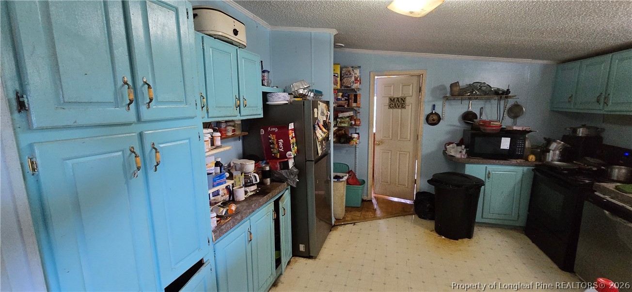 390 Kathleen Road Lillington, NC 27546 - Photo 13 of 43