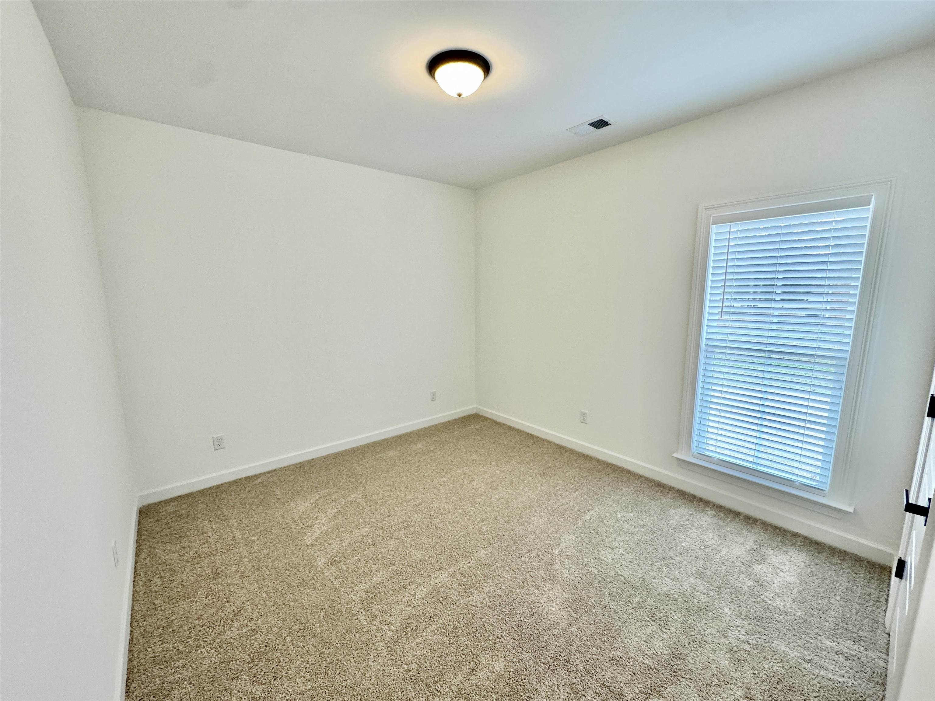 17 Edith Lane Atoka, TN 38004 - Photo 30 of 36 an empty room with a window