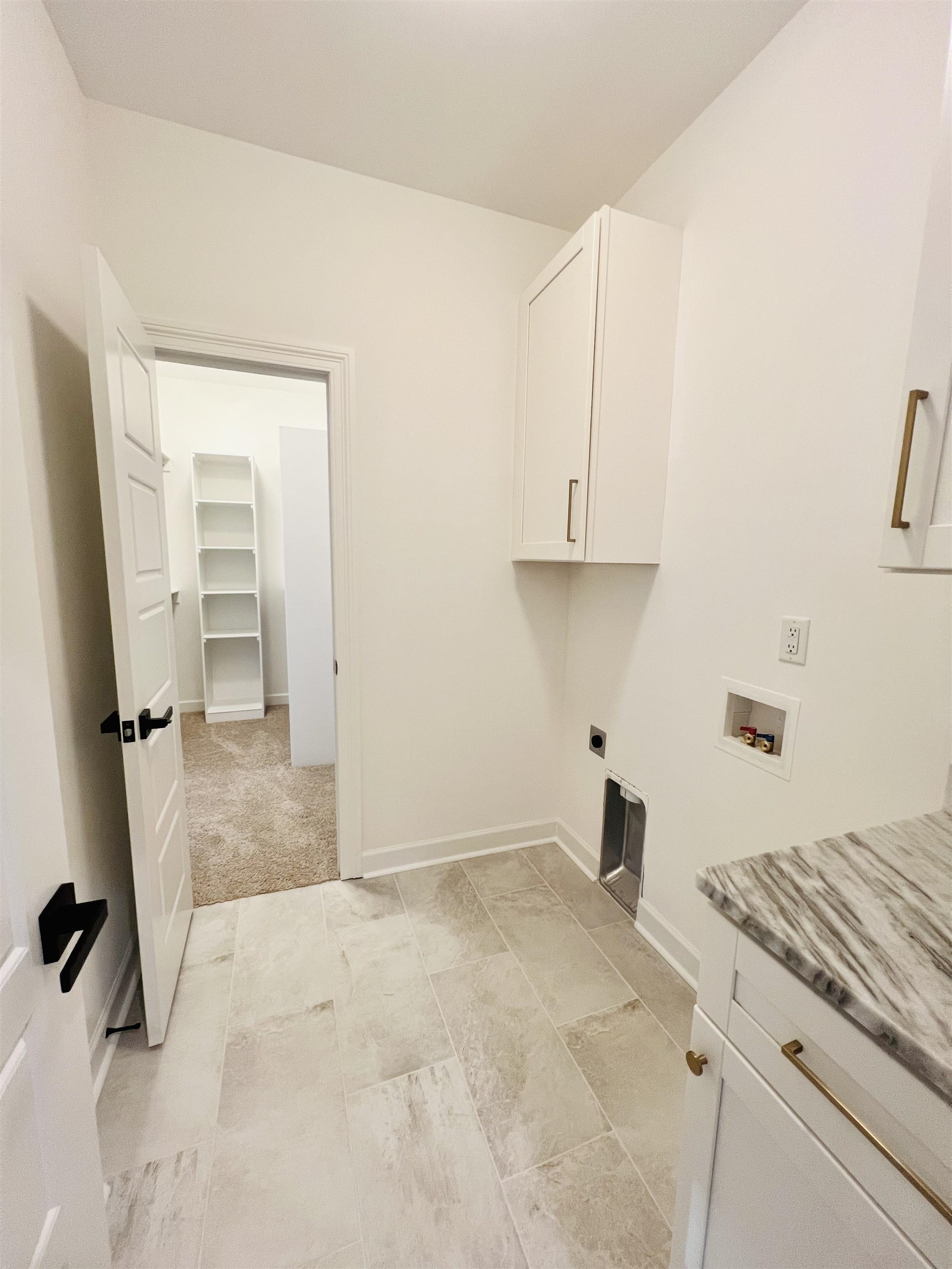 17 Edith Lane Atoka, TN 38004 - Photo 33 of 36 a kitchen with a sink and a stove top oven