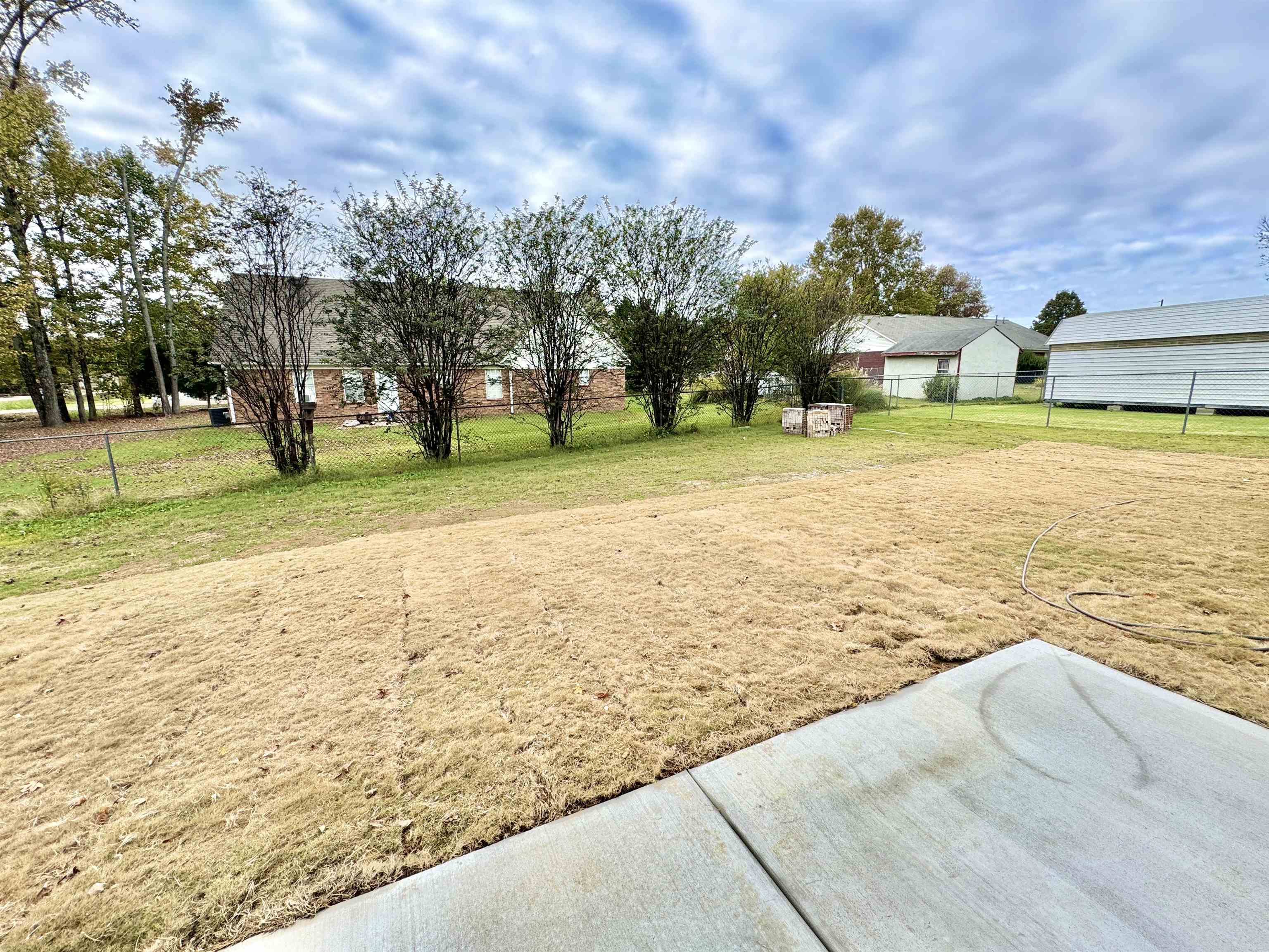 17 Edith Lane Atoka, TN 38004 - Photo 36 of 36 a view of an ocean and beach