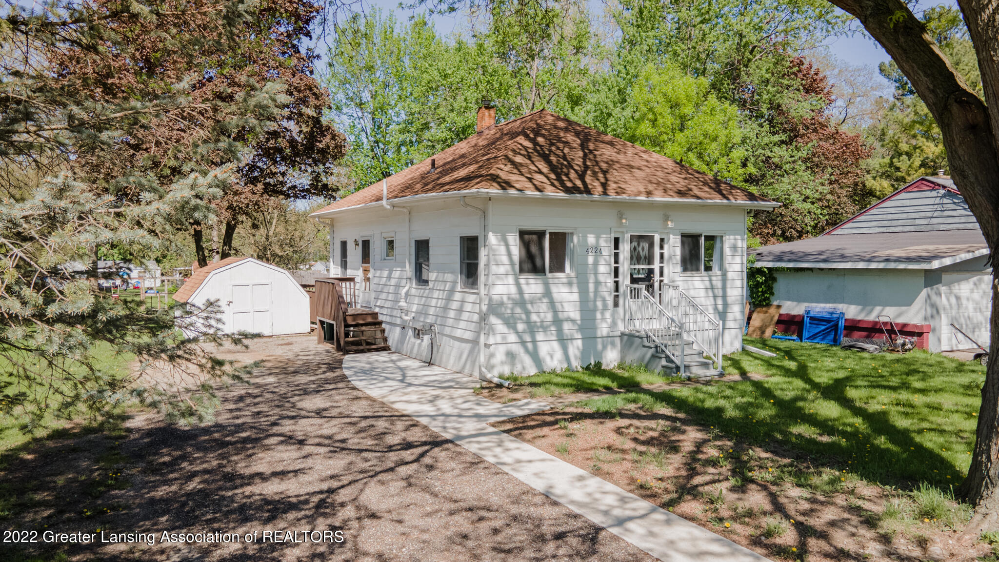 4224PleasantGrove02