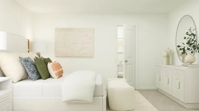 $199,990 | 12943 Dianna Lee Drive, Crosby, TX 77532