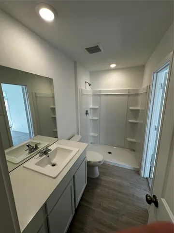 $199,990 | 12943 Dianna Lee Drive, Crosby, TX 77532