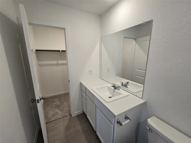 $199,990 | 12943 Dianna Lee Drive, Crosby, TX 77532