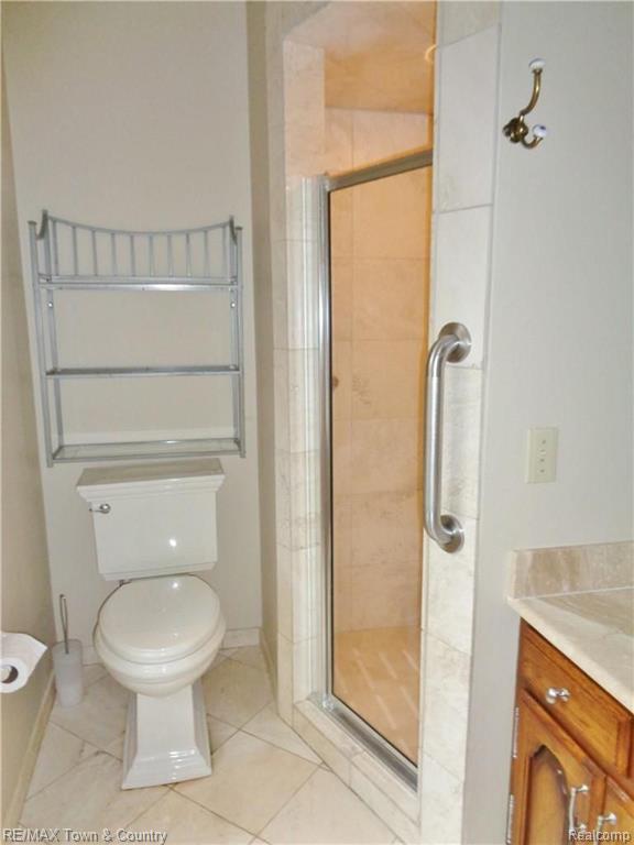 5227 West Farrand Road Clio, MI 48420 - Photo 15 of 33 Gallery Image 15