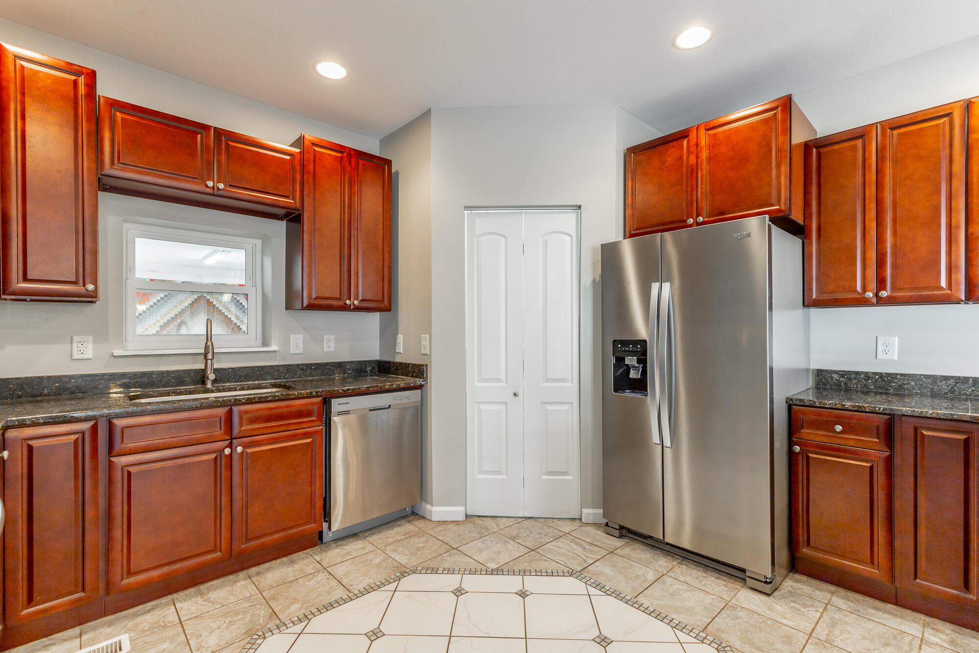 360 Derby Circle Chattanooga, TN 37404 - Photo 14 of 77 360 Derby Circle HD-20