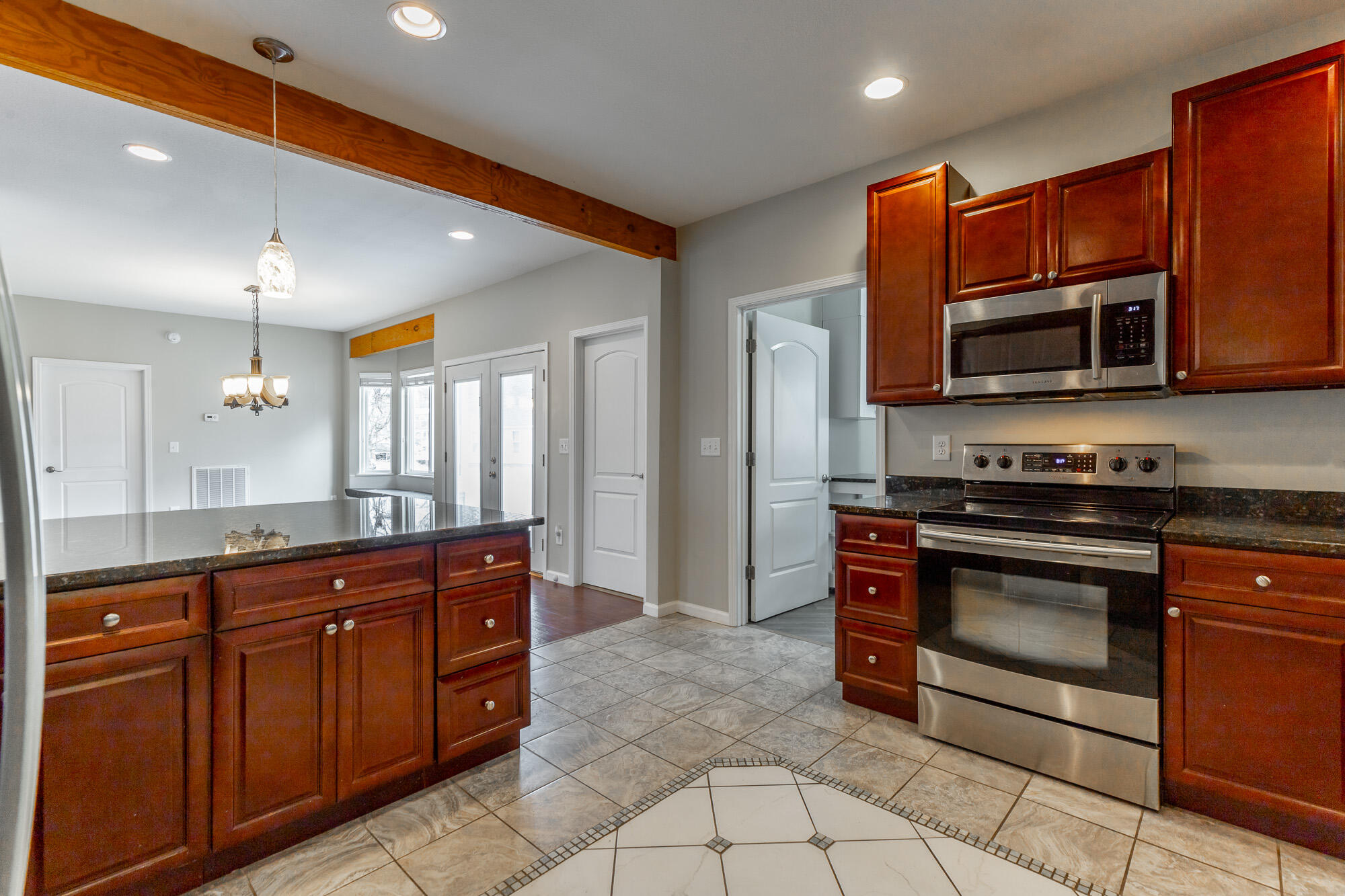 360 Derby Circle Chattanooga, TN 37404 - Photo 16 of 77 360 Derby Circle HD-22