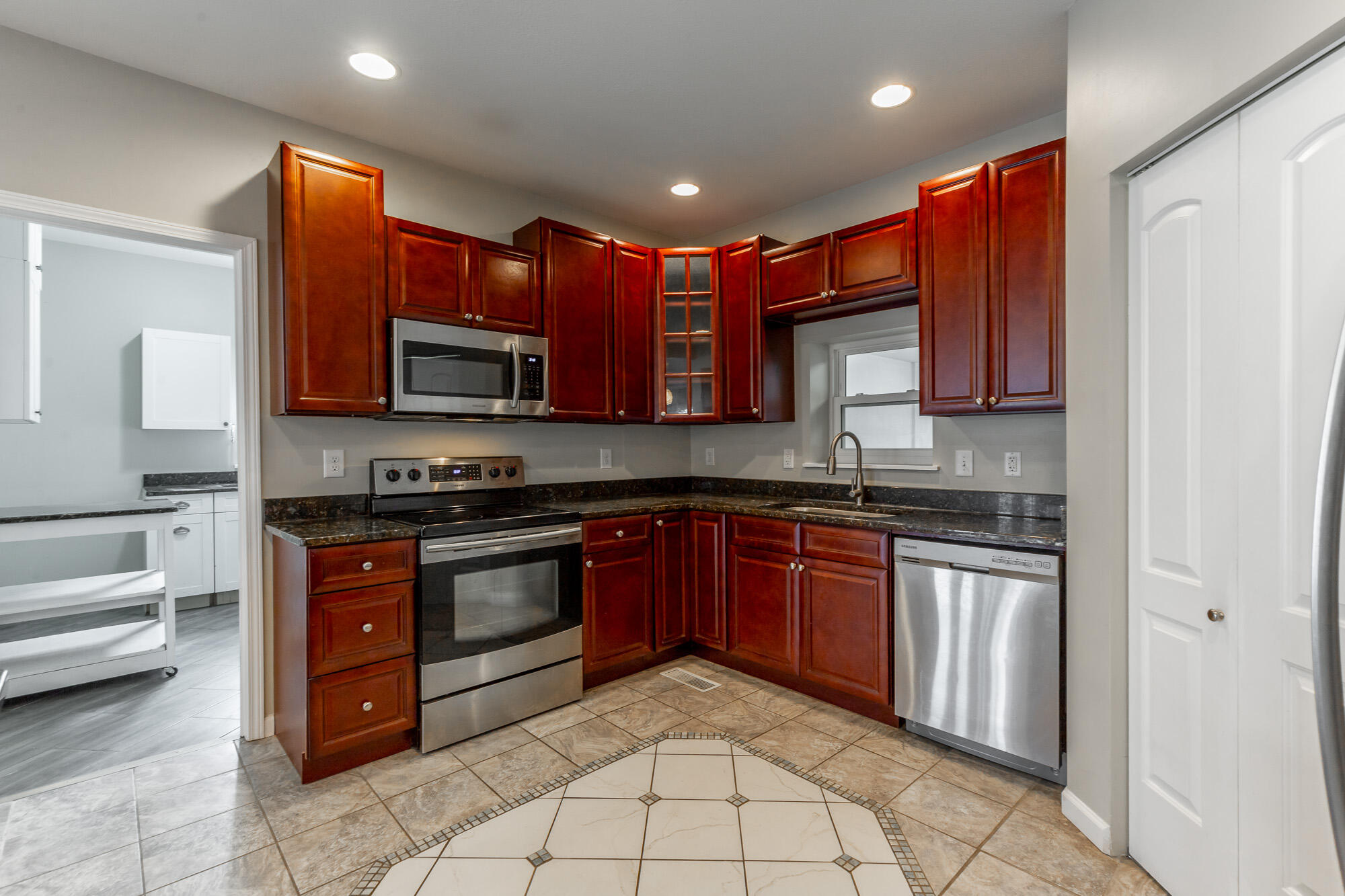 360 Derby Circle Chattanooga, TN 37404 - Photo 18 of 77 360 Derby Circle HD-26