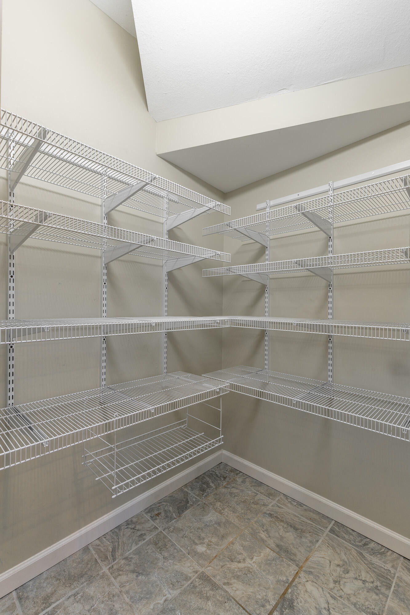 360 Derby Circle Chattanooga, TN 37404 - Photo 19 of 77 360 Derby Circle HD-29