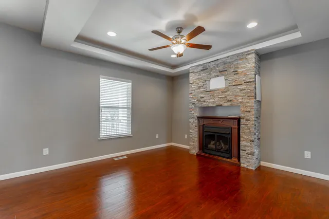 $425,000 | 360 Derby Circle, Chattanooga, TN 37404