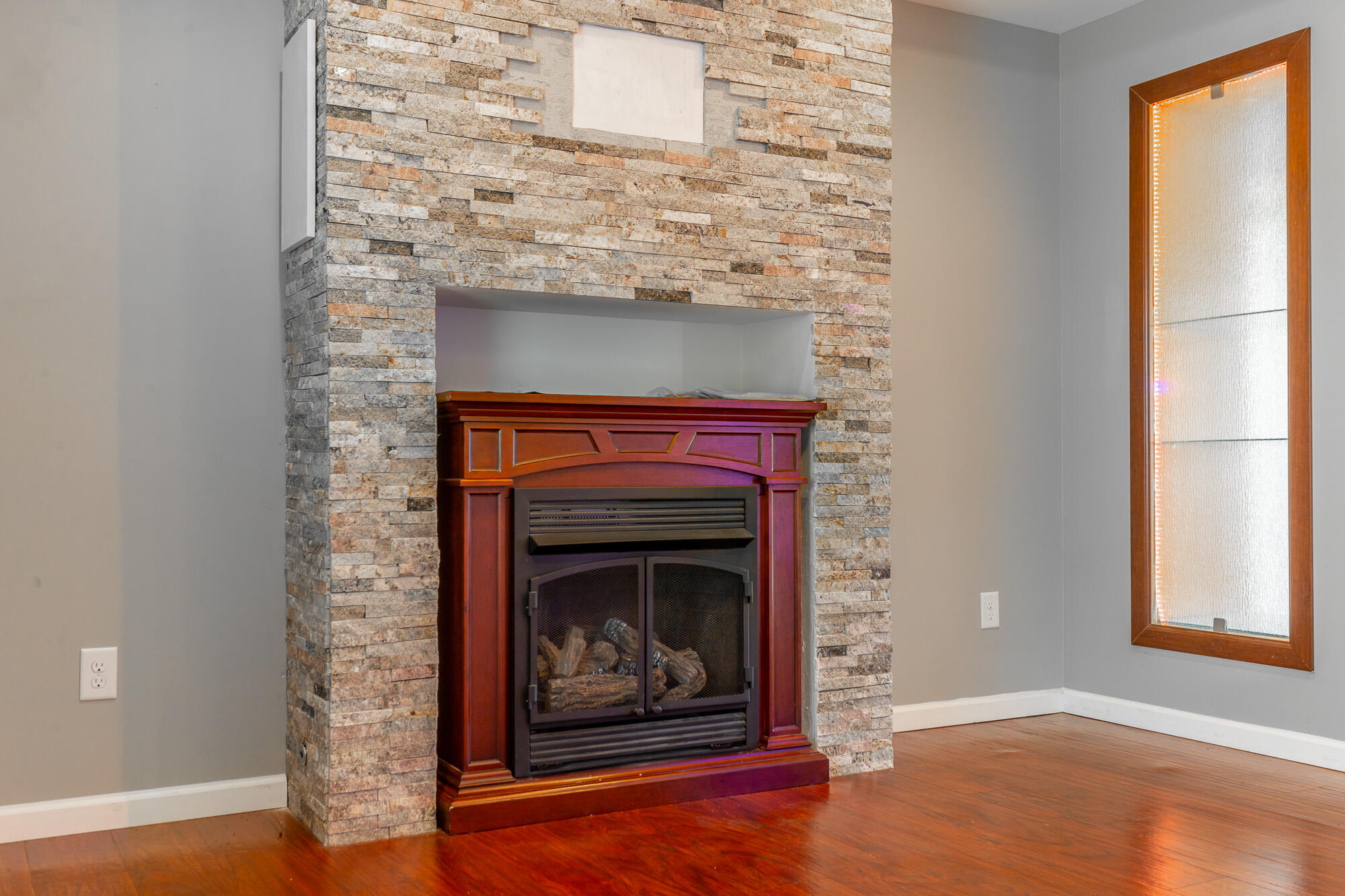 360 Derby Circle Chattanooga, TN 37404 - Photo 21 of 77 360 Derby Circle HD-9