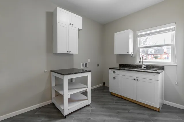 $425,000 | 360 Derby Circle, Chattanooga, TN 37404