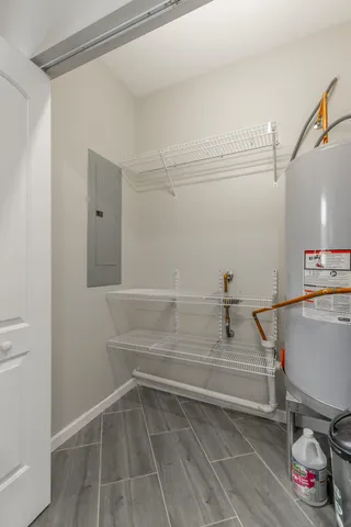 $425,000 | 360 Derby Circle, Chattanooga, TN 37404