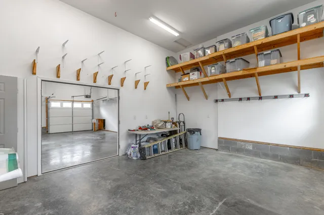 $425,000 | 360 Derby Circle, Chattanooga, TN 37404