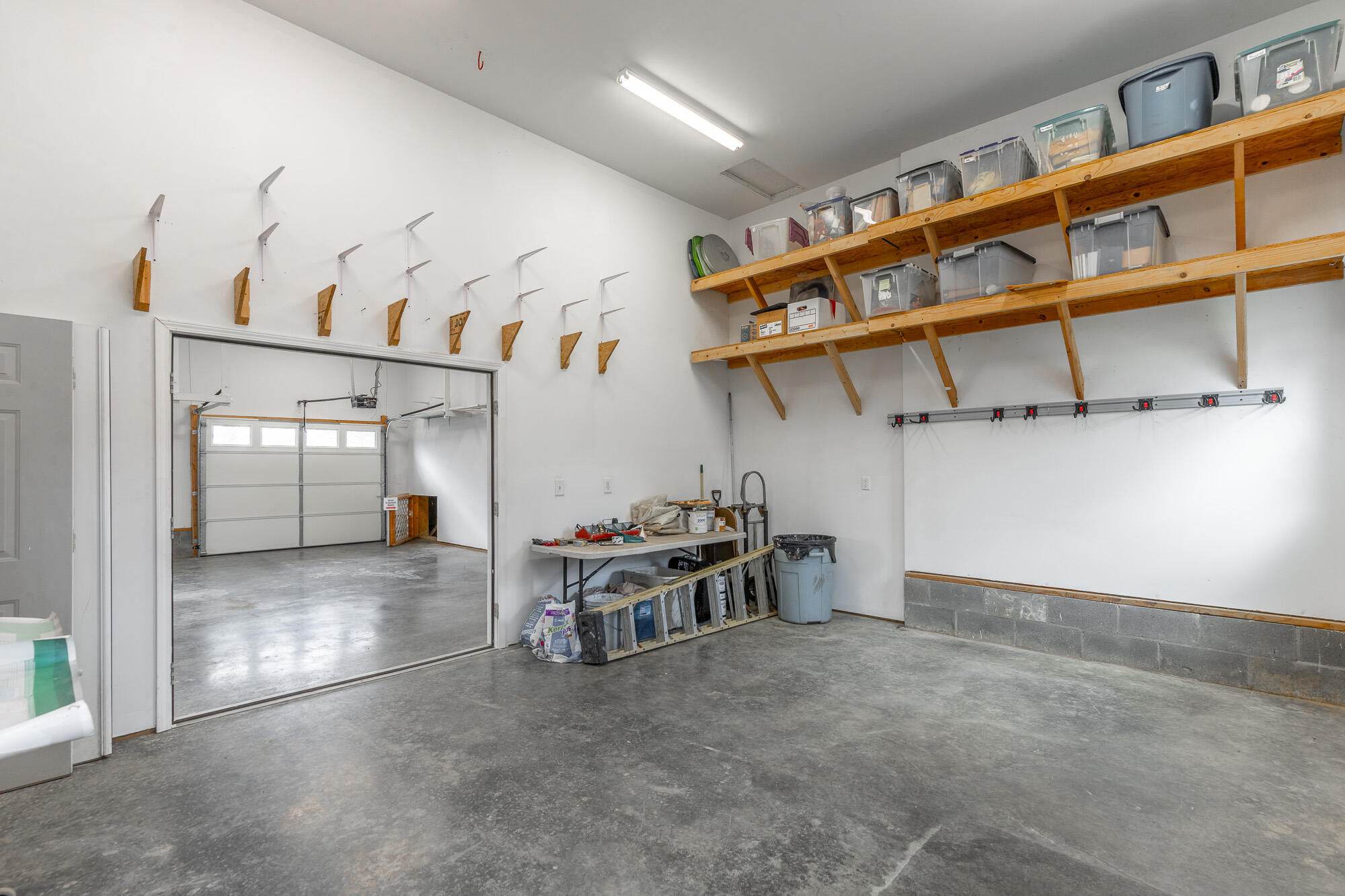 360 Derby Circle Chattanooga, TN 37404 - Photo 30 of 77 360 Derby Circle HD-41