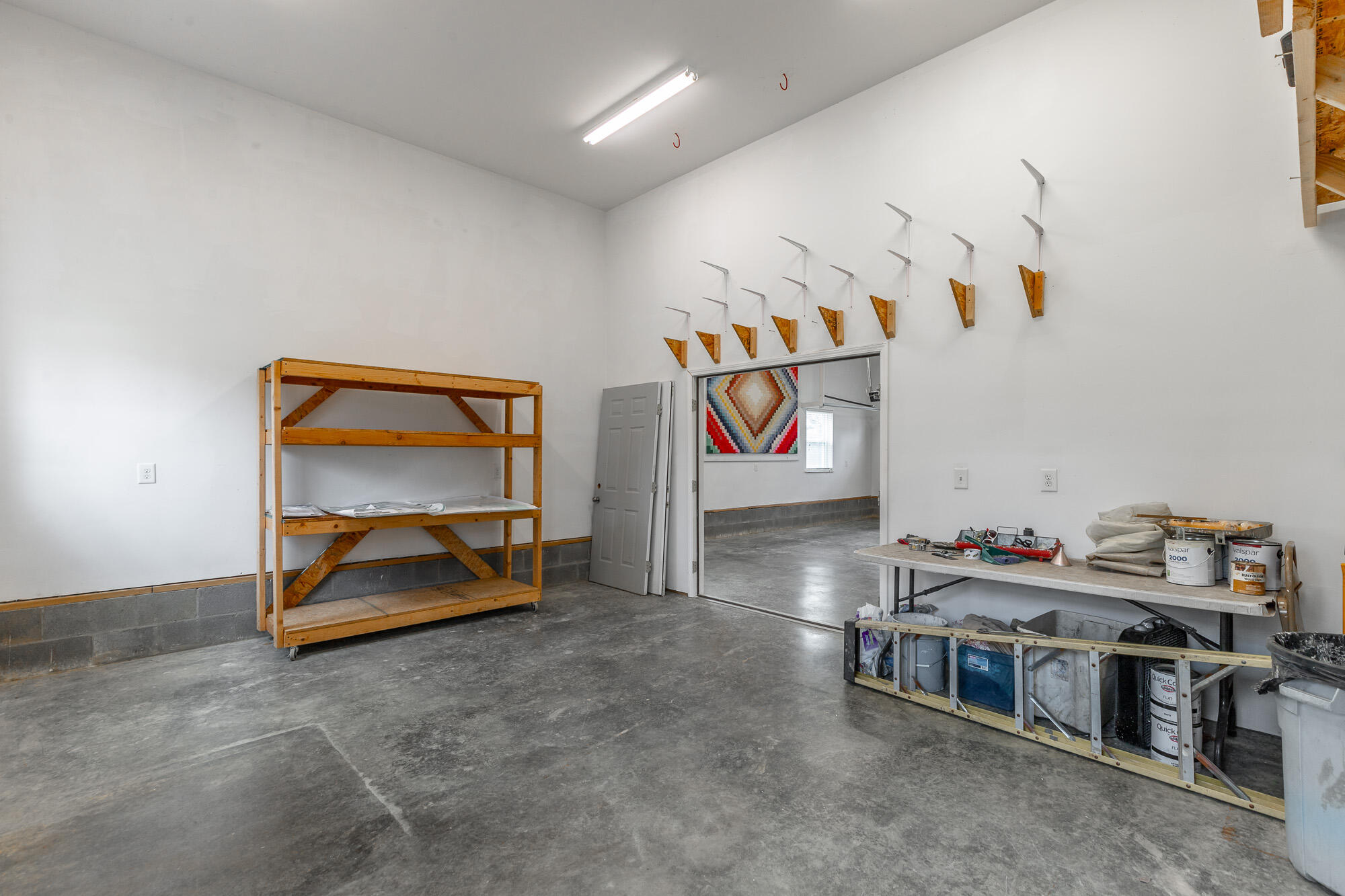 360 Derby Circle Chattanooga, TN 37404 - Photo 31 of 77 360 Derby Circle HD-42