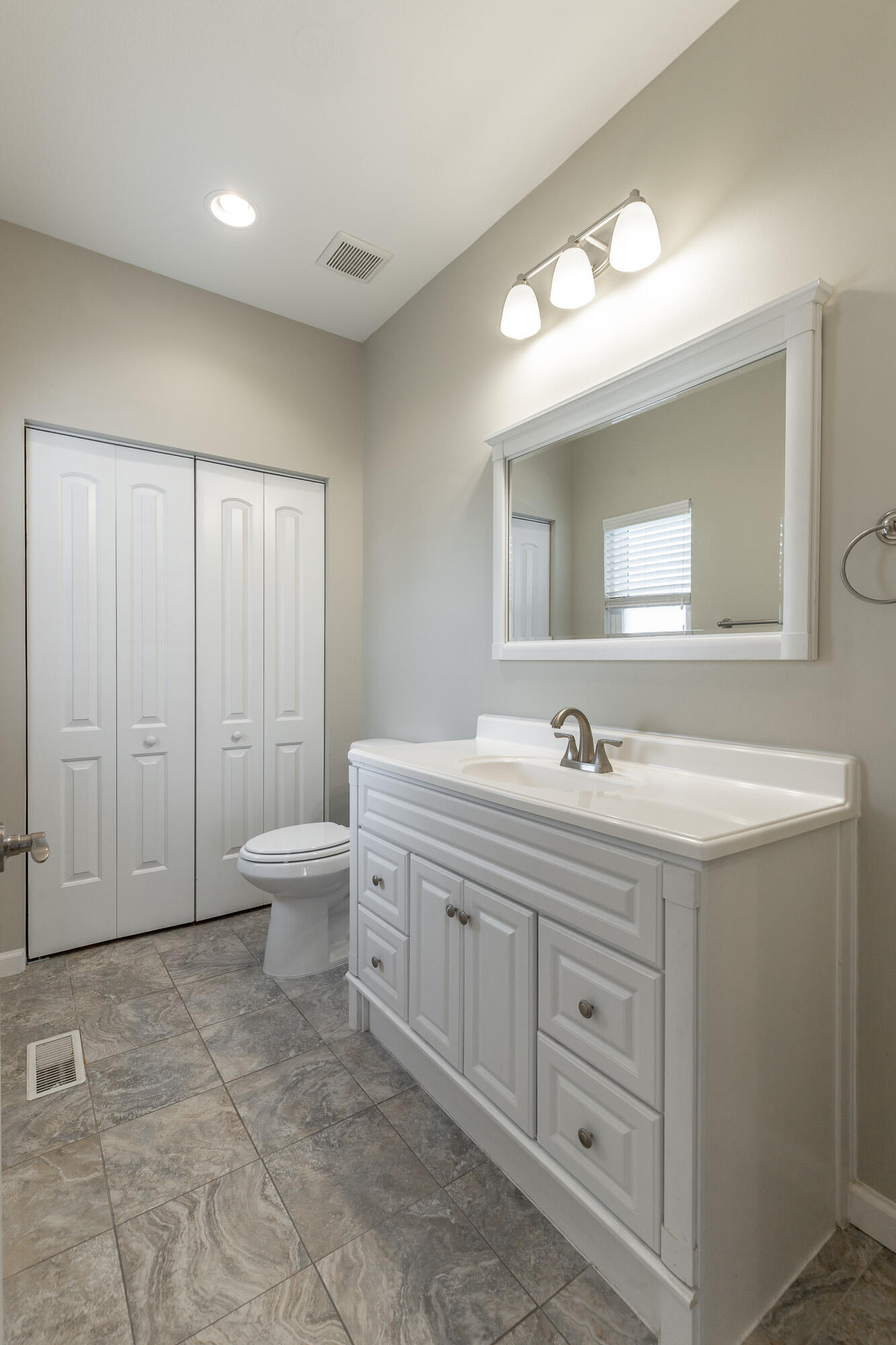 360 Derby Circle Chattanooga, TN 37404 - Photo 33 of 77 360 Derby Circle HD-45