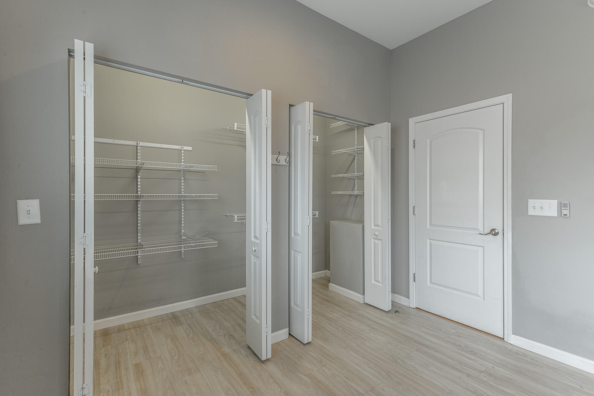 360 Derby Circle Chattanooga, TN 37404 - Photo 37 of 77 360 Derby Circle HD-51