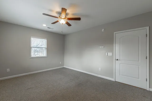 $425,000 | 360 Derby Circle, Chattanooga, TN 37404