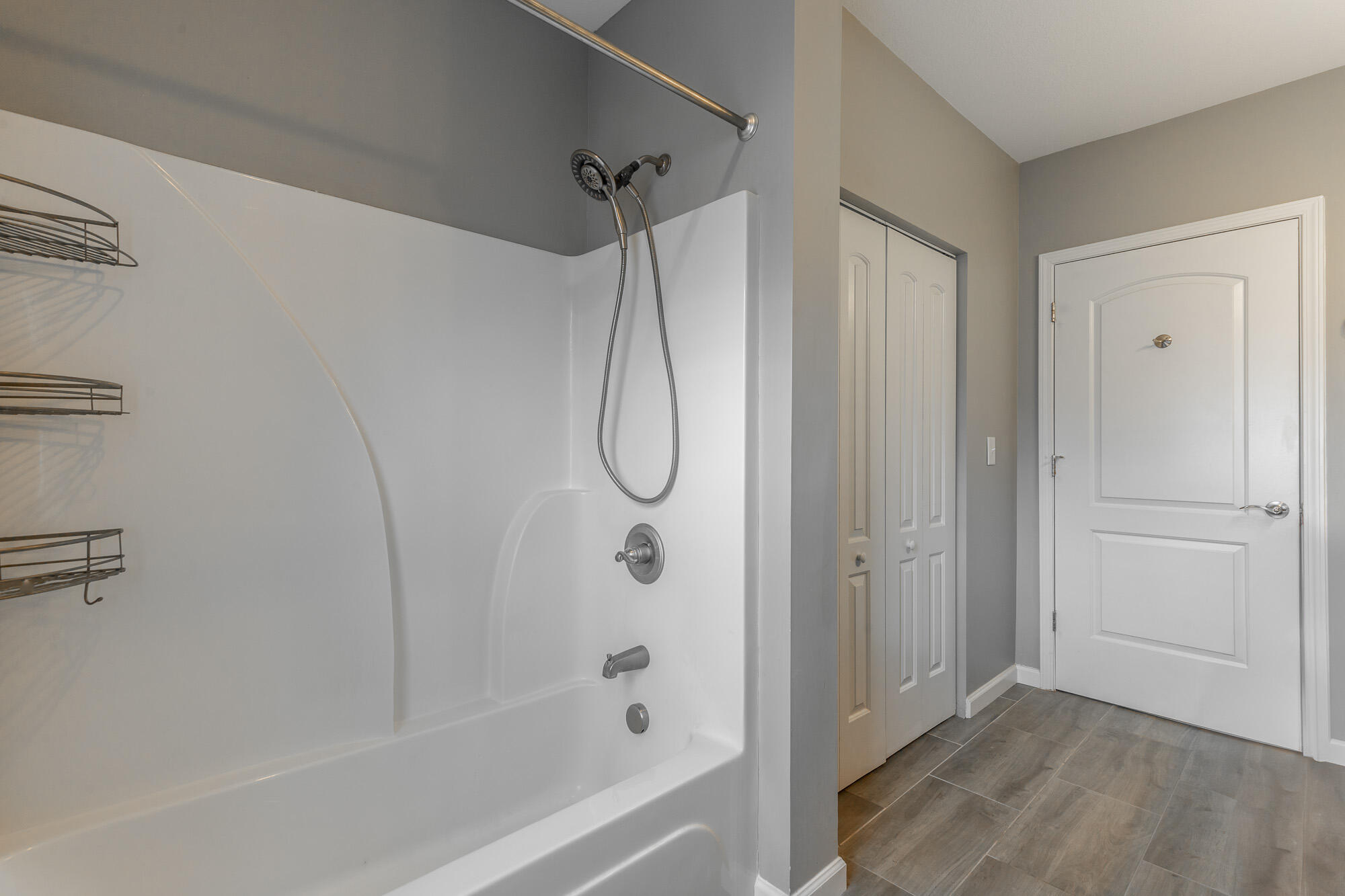 360 Derby Circle Chattanooga, TN 37404 - Photo 46 of 77 360 Derby Circle HD-60