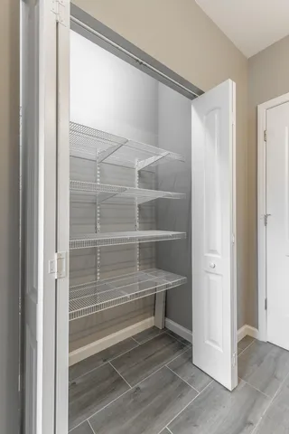 $425,000 | 360 Derby Circle, Chattanooga, TN 37404