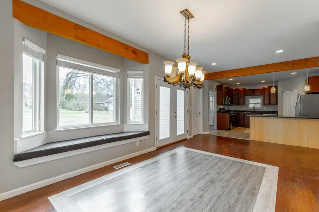 $425,000 | 360 Derby Circle, Chattanooga, TN 37404