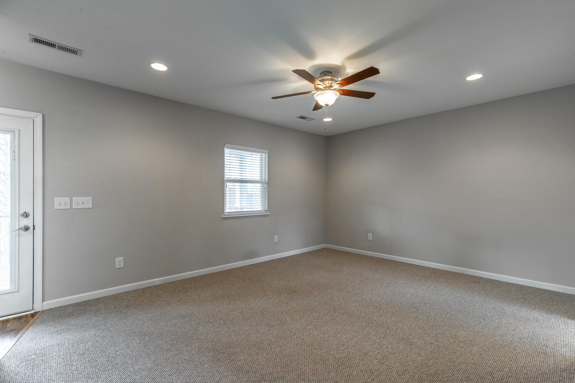 360 Derby Circle Chattanooga, TN 37404 - Photo 52 of 77 360 Derby Circle HD-68