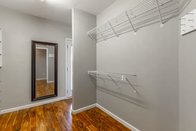 $425,000 | 360 Derby Circle, Chattanooga, TN 37404