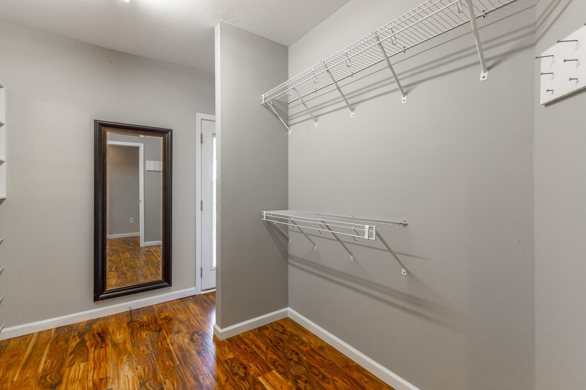 360 Derby Circle Chattanooga, TN 37404 - Photo 56 of 77 360 Derby Circle HD-72