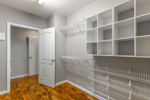 $425,000 | 360 Derby Circle, Chattanooga, TN 37404