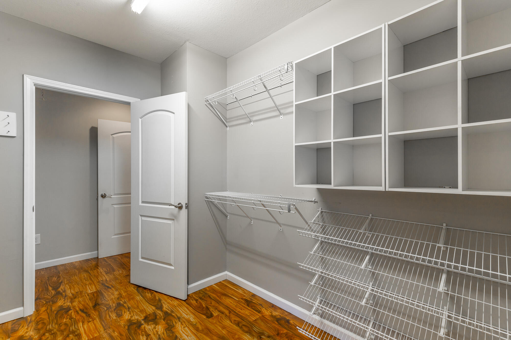 360 Derby Circle Chattanooga, TN 37404 - Photo 57 of 77 360 Derby Circle HD-73