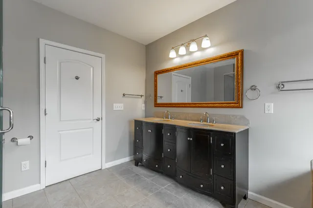 $425,000 | 360 Derby Circle, Chattanooga, TN 37404