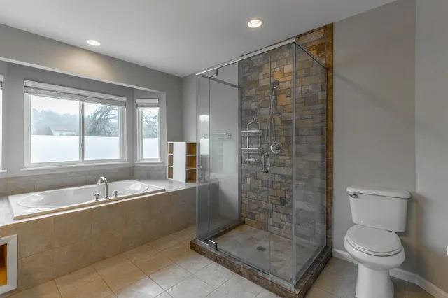 $425,000 | 360 Derby Circle, Chattanooga, TN 37404