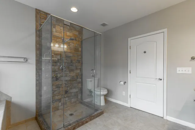 $425,000 | 360 Derby Circle, Chattanooga, TN 37404