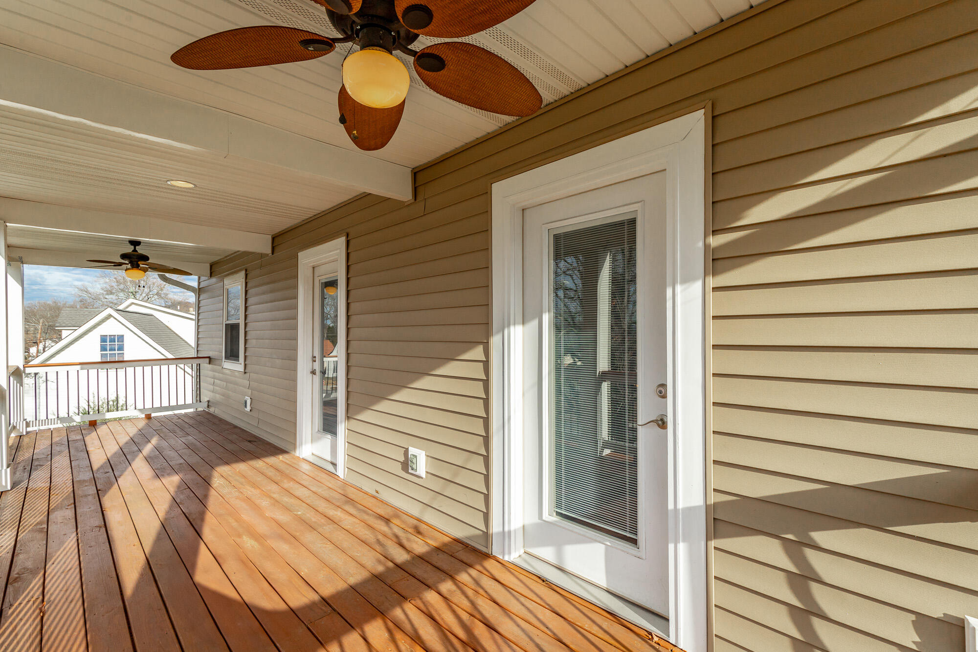 360 Derby Circle Chattanooga, TN 37404 - Photo 63 of 77 360 Derby Circle HD-88