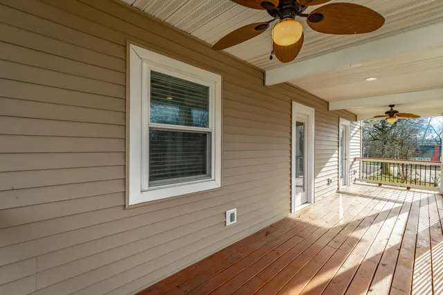 $425,000 | 360 Derby Circle, Chattanooga, TN 37404