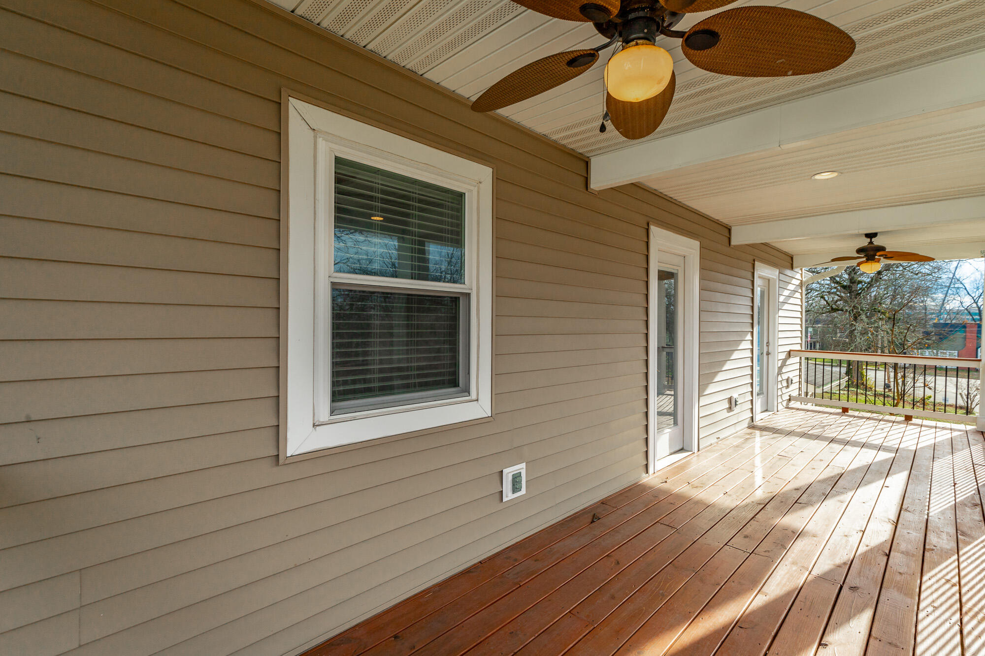 360 Derby Circle Chattanooga, TN 37404 - Photo 64 of 77 360 Derby Circle HD-89