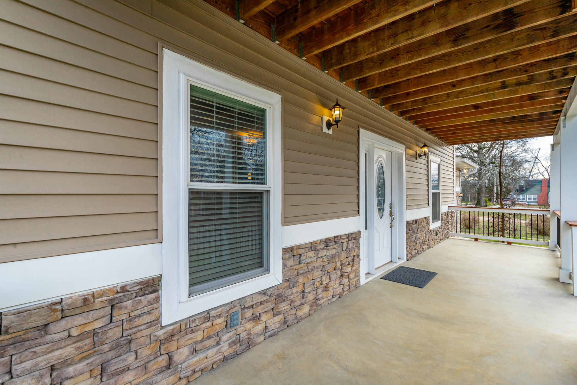 360 Derby Circle Chattanooga, TN 37404 - Photo 66 of 77 360 Derby Circle HD-113