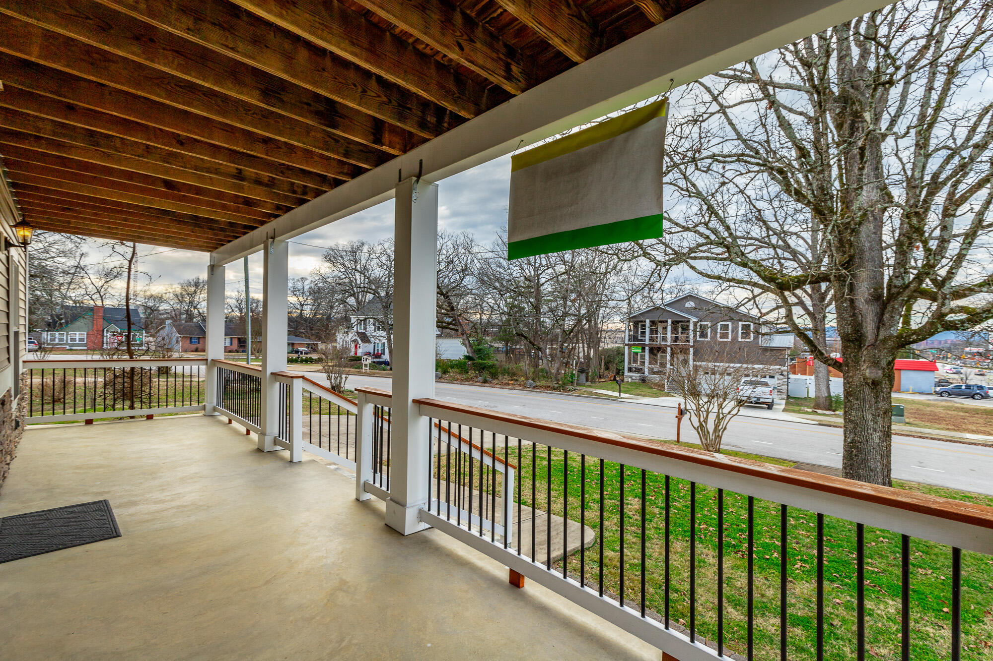 360 Derby Circle Chattanooga, TN 37404 - Photo 67 of 77 360 Derby Circle HD-114